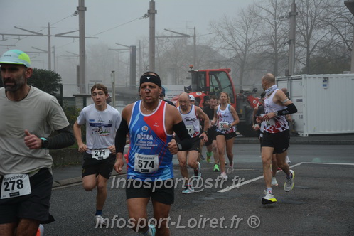 La Fleuryssoise2025/FLEURY2025_03446.JPG